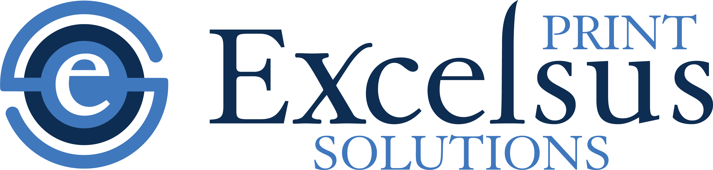 Excelsus Print Solutions